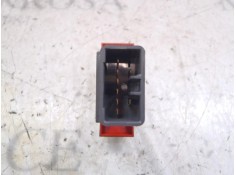 Recambio de warning para chevrolet spark ls referencia OEM IAM    2