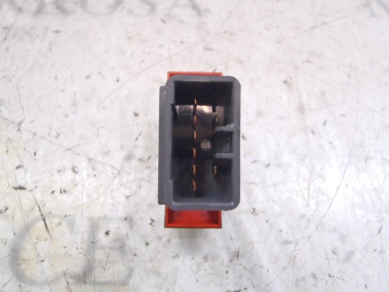 Recambio de warning para chevrolet spark ls referencia OEM IAM   