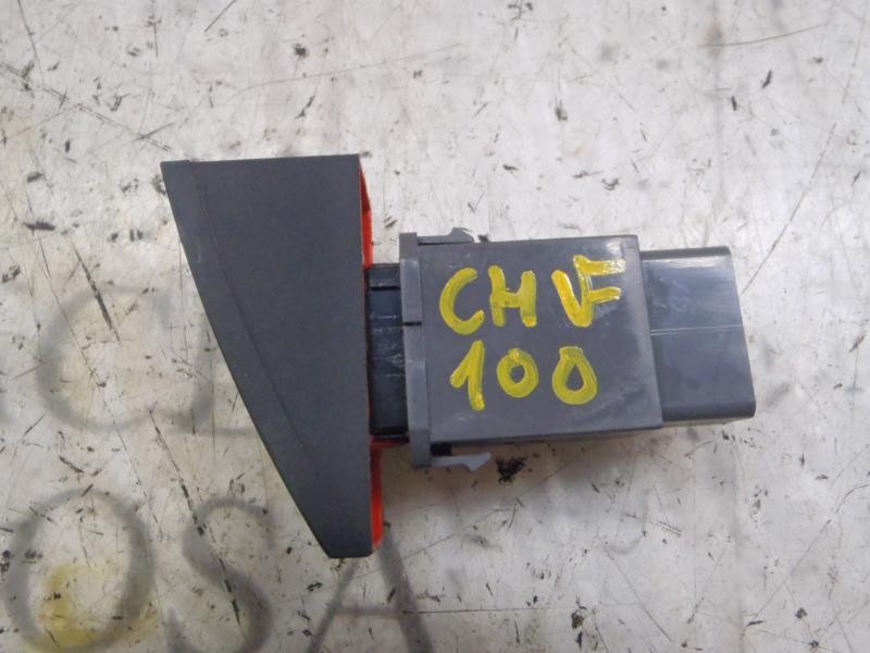 Recambio de warning para chevrolet spark ls referencia OEM IAM   