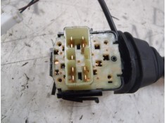 Recambio de mando limpia para chevrolet spark ls referencia OEM IAM    2