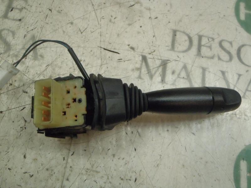 Recambio de mando limpia para chevrolet spark ls referencia OEM IAM   