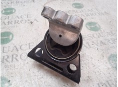 Recambio de soporte motor para chevrolet spark ls referencia OEM IAM    2