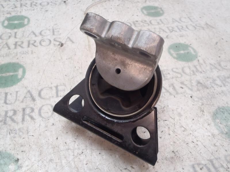 Recambio de soporte motor para chevrolet spark ls referencia OEM IAM   