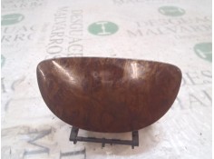 Recambio de cenicero para citroën c5 berlina 2.0 hdi sx referencia OEM IAM   