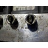 Recambio de abs para peugeot 308 1.6 hdi fap cat (9hz / dv6ted4) referencia OEM IAM 4541FQ  