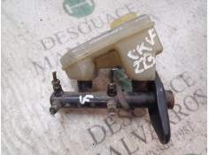 Recambio de bomba freno para ford escort berl./turnier atlanta berlina referencia OEM IAM   