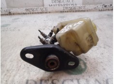 Recambio de bomba freno para ford escort berl./turnier atlanta berlina referencia OEM IAM    2