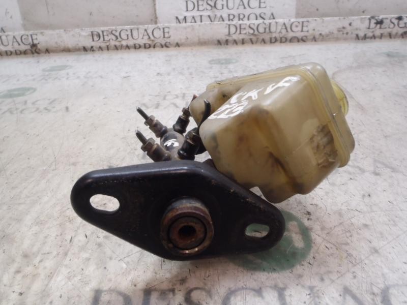 Recambio de bomba freno para ford escort berl./turnier atlanta berlina referencia OEM IAM   