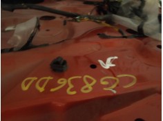 Recambio de puerta delantera derecha para suzuki sx4 rw (ey) gl referencia OEM IAM 6800179J00   2