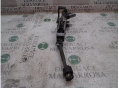 Recambio de columna direccion para opel vivaro combi 2.7t corto referencia OEM IAM    2
