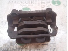 Recambio de pinza freno delantera izquierda para opel vivaro combi 2.7t corto referencia OEM IAM    2