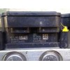 Recambio de abs para citroën c3 1.2 12v vti referencia OEM IAM 1631830880  