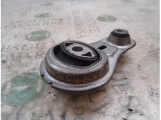 Recambio de soporte cambio para opel vivaro combi 2.7t corto referencia OEM IAM    2