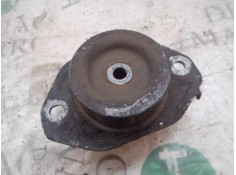 Recambio de soporte cambio para opel vivaro combi 2.7t corto referencia OEM IAM    2