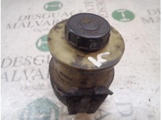 Recambio de deposito servo para renault megane i scenic (ja0) 1.9 dti rn referencia OEM IAM   