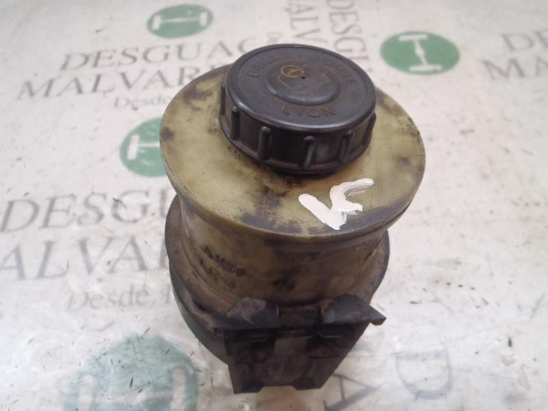 Recambio de deposito servo para renault megane i scenic (ja0) 1.9 dti rn referencia OEM IAM   