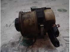 Recambio de deposito servo para renault megane i scenic (ja0) 1.9 dti rn referencia OEM IAM    2