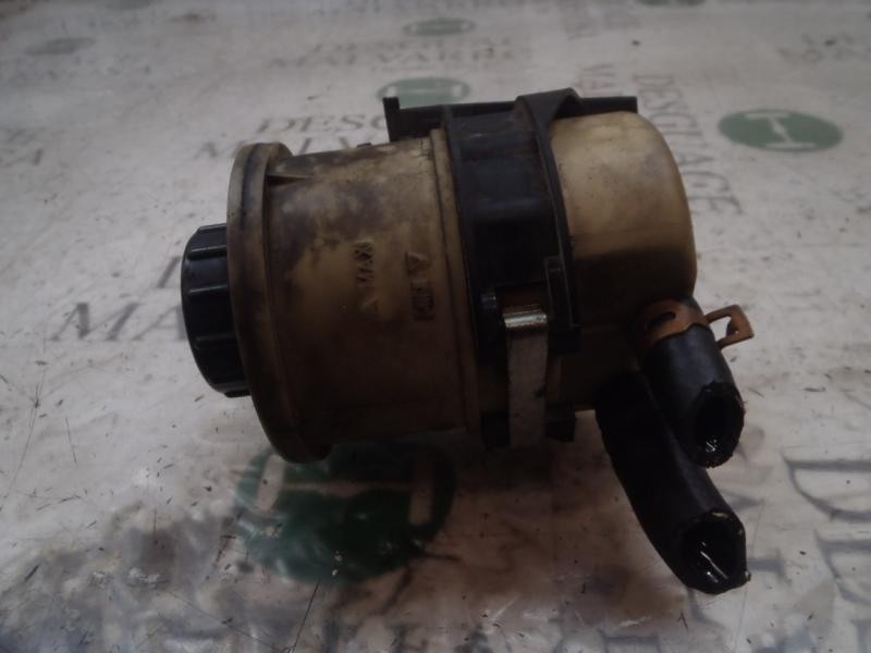Recambio de deposito servo para renault megane i scenic (ja0) 1.9 dti rn referencia OEM IAM   