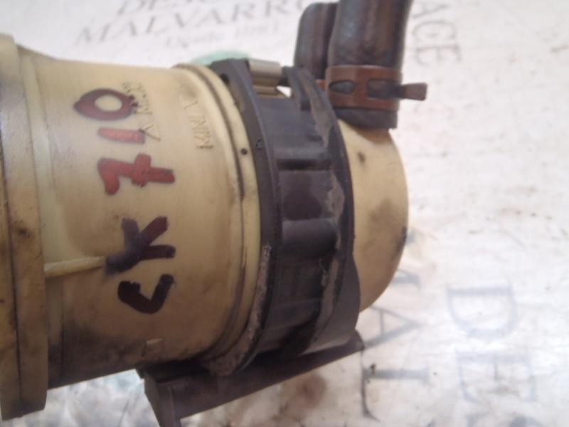 Recambio de deposito servo para renault megane i scenic (ja0) 1.9 dti rn referencia OEM IAM   