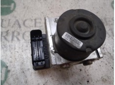 Recambio de abs para ford focus c-max (cap) ghia (d) referencia OEM IAM    2