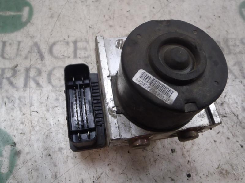 Recambio de abs para ford focus c-max (cap) ghia (d) referencia OEM IAM   