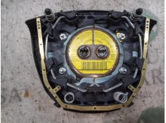 Recambio de airbag delantero izquierdo para ford focus c-max (cap) ghia (d) referencia OEM IAM    2