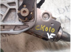 Recambio de columna direccion para ford focus c-max (cap) ghia (d) referencia OEM IAM    2