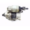 Recambio de motor arranque para citroën c3 1.2 12v vti referencia OEM IAM 9812715380 9812715380 