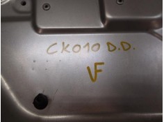 Recambio de elevalunas delantero derecho para ford focus c-max (cap) ghia (d) referencia OEM IAM    2