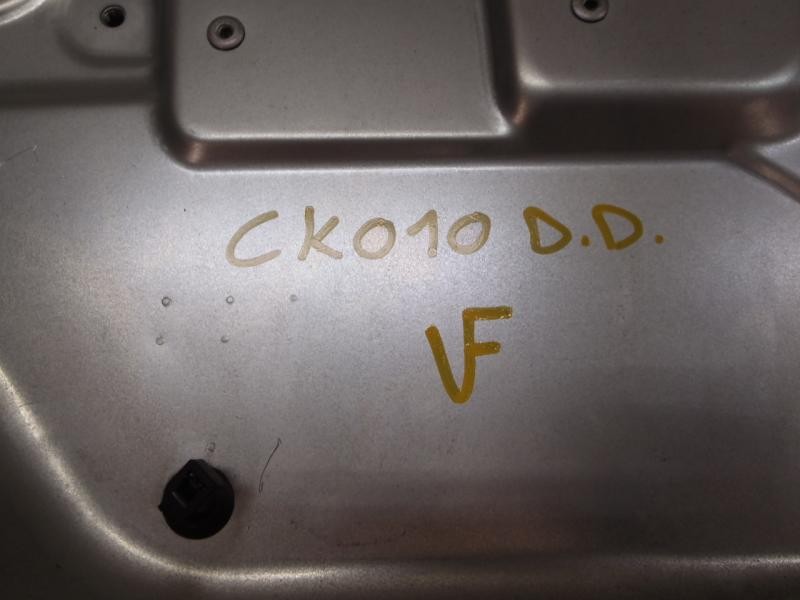 Recambio de elevalunas delantero derecho para ford focus c-max (cap) ghia (d) referencia OEM IAM   