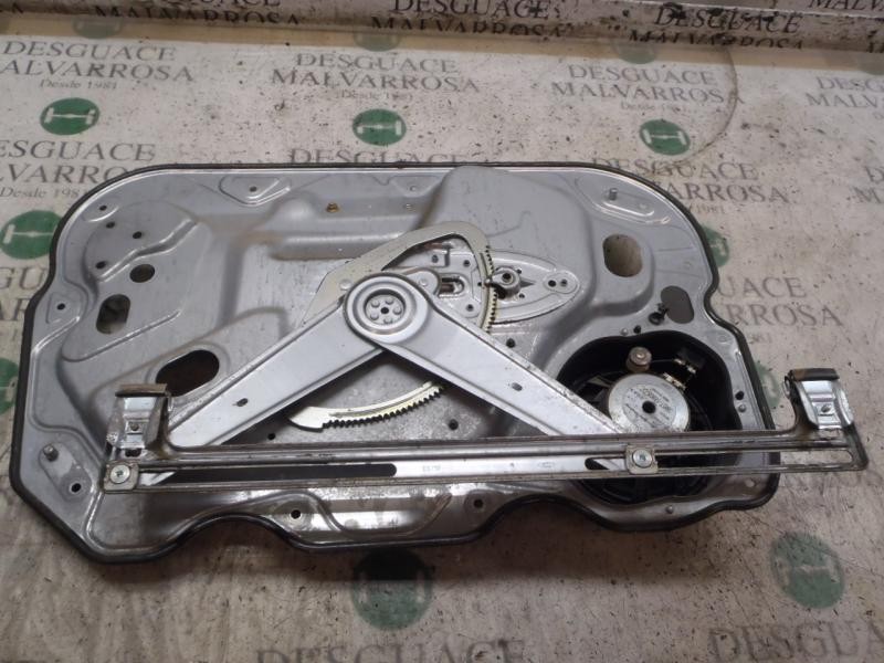 Recambio de elevalunas delantero derecho para ford focus c-max (cap) ghia (d) referencia OEM IAM   