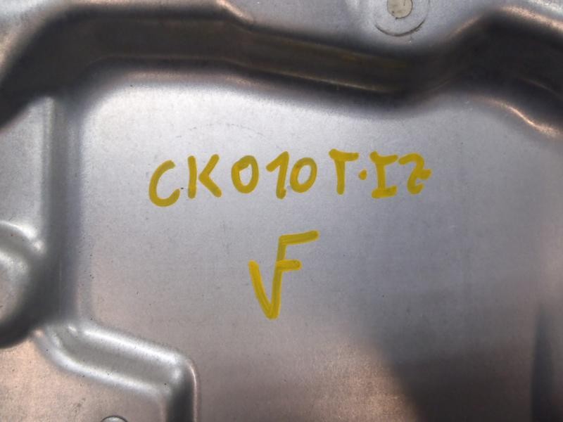 Recambio de elevalunas trasero izquierdo para ford focus c-max (cap) ghia (d) referencia OEM IAM   