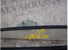 Recambio de espejo interior para ford focus c-max (cap) ghia (d) referencia OEM IAM    2