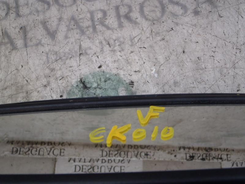 Recambio de espejo interior para ford focus c-max (cap) ghia (d) referencia OEM IAM   