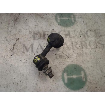 TIRANTE DELANTERO IZQUIERDO 546688H300 