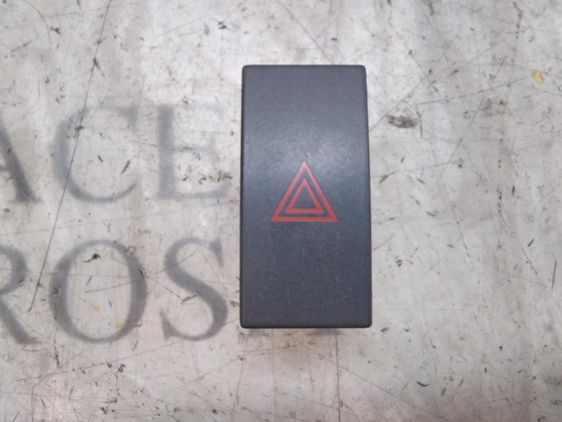 Recambio de warning para ford focus c-max (cap) ghia (d) referencia OEM IAM   