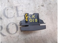 Recambio de warning para ford focus c-max (cap) ghia (d) referencia OEM IAM    2