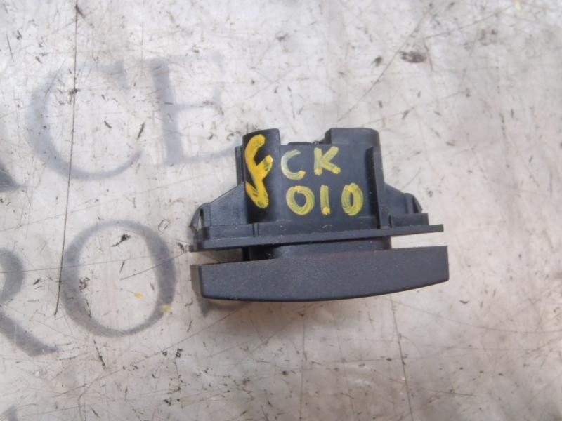 Recambio de warning para ford focus c-max (cap) ghia (d) referencia OEM IAM   