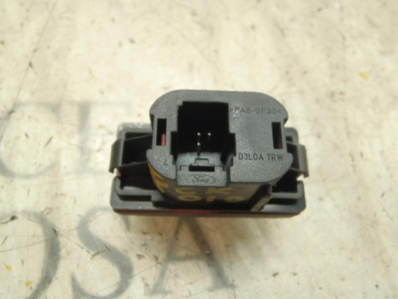 Recambio de warning para ford focus c-max (cap) ghia (d) referencia OEM IAM   