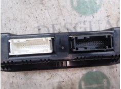 Recambio de mando climatizador para ford focus c-max (cap) ghia (d) referencia OEM IAM    2