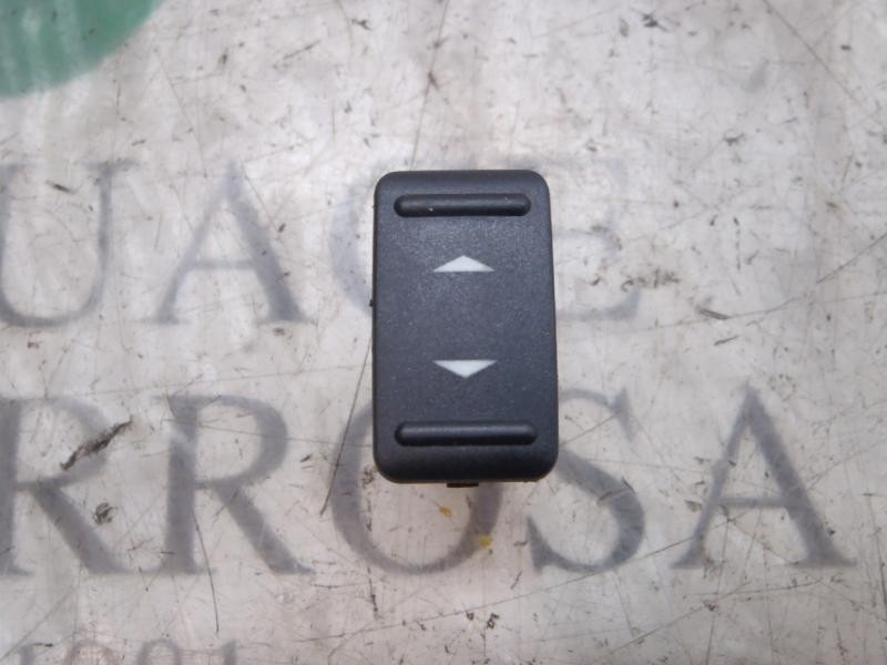 Recambio de mando elevalunas delantero derecho para ford focus c-max (cap) ghia (d) referencia OEM IAM   