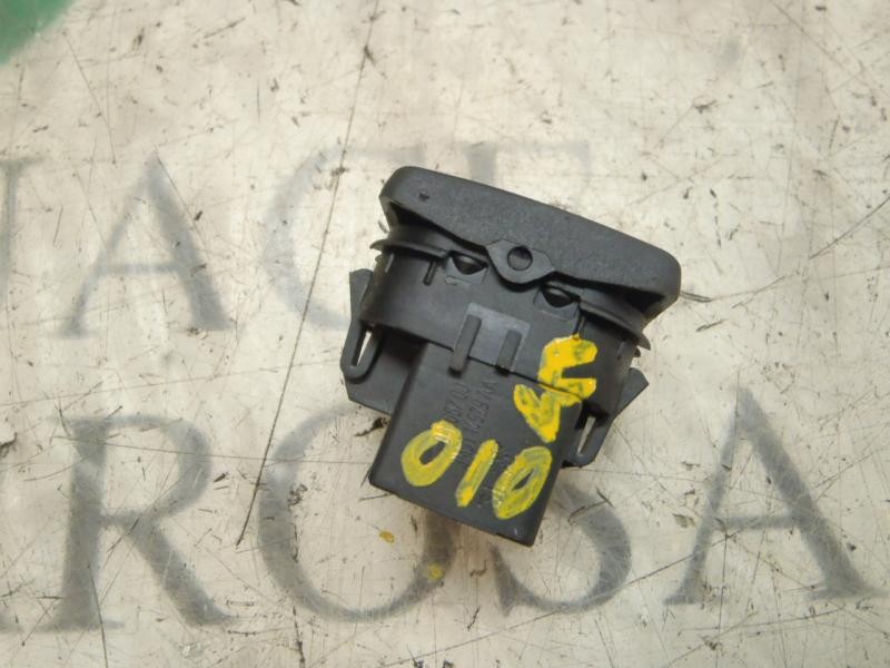 Recambio de mando elevalunas delantero derecho para ford focus c-max (cap) ghia (d) referencia OEM IAM   