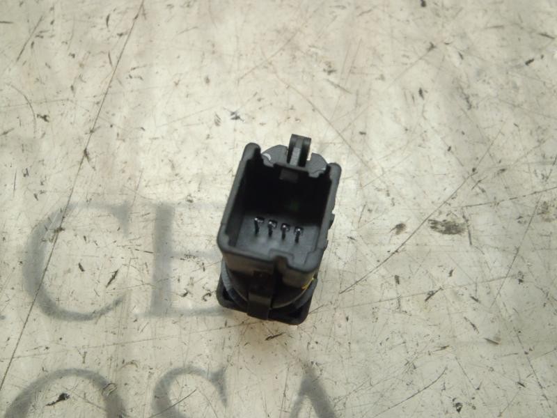 Recambio de mando elevalunas delantero derecho para ford focus c-max (cap) ghia (d) referencia OEM IAM   