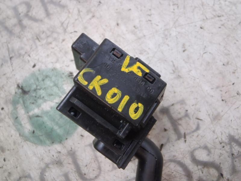 Recambio de mando intermitentes para ford focus c-max (cap) ghia (d) referencia OEM IAM   