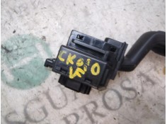 Recambio de mando limpia para ford focus c-max (cap) ghia (d) referencia OEM IAM    2