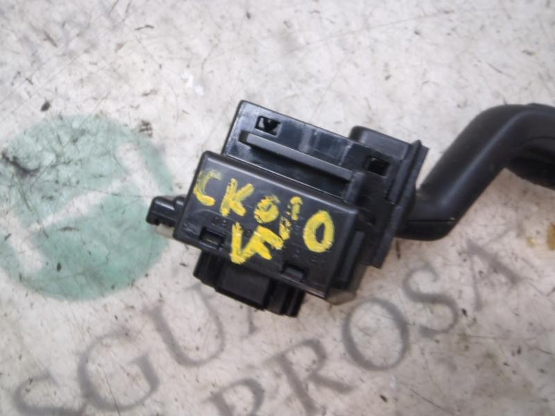 Recambio de mando limpia para ford focus c-max (cap) ghia (d) referencia OEM IAM   