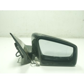 ESPEJO DERECHO A2048102476 A2048104093 