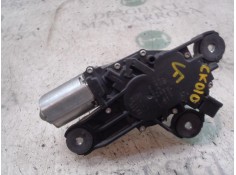 Recambio de motor limpia trasero para ford focus c-max (cap) ghia (d) referencia OEM IAM    2