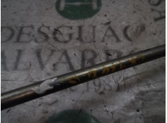 Recambio de tirante delantero derecho para volkswagen caddy ka/kb (2k) kombi referencia OEM IAM    2