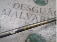 Recambio de tirante delantero izquierdo para volkswagen caddy ka/kb (2k) kombi referencia OEM IAM    2